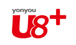 用友U8+，成長(zhǎng)型企業(yè)數(shù)智化升級(jí)平臺(tái)