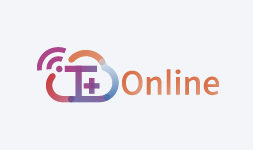 T+Online 幫助小微企業(yè)做生意、管業(yè)務(wù)、控費(fèi)用