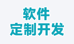 軟件定制開(kāi)發(fā)-根據(jù)客戶(hù)要求進(jìn)行功能定制開(kāi)發(fā)